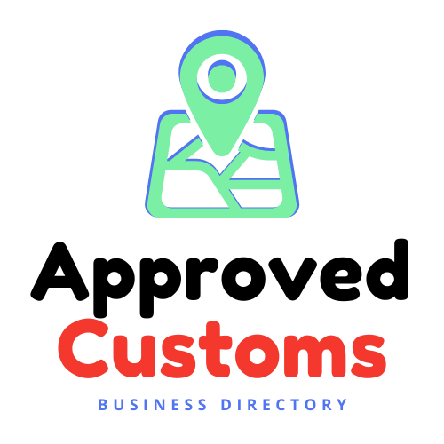 Approved Customs Business Directory