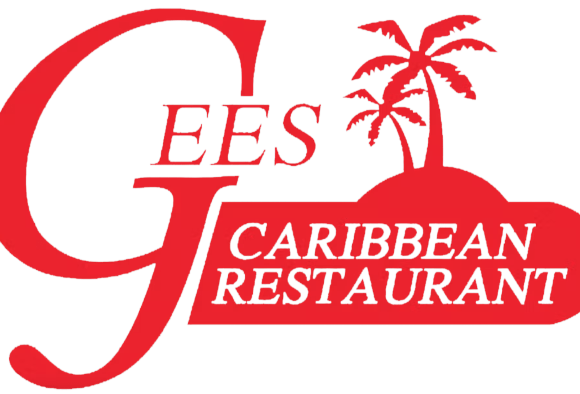 Gees Caribbean